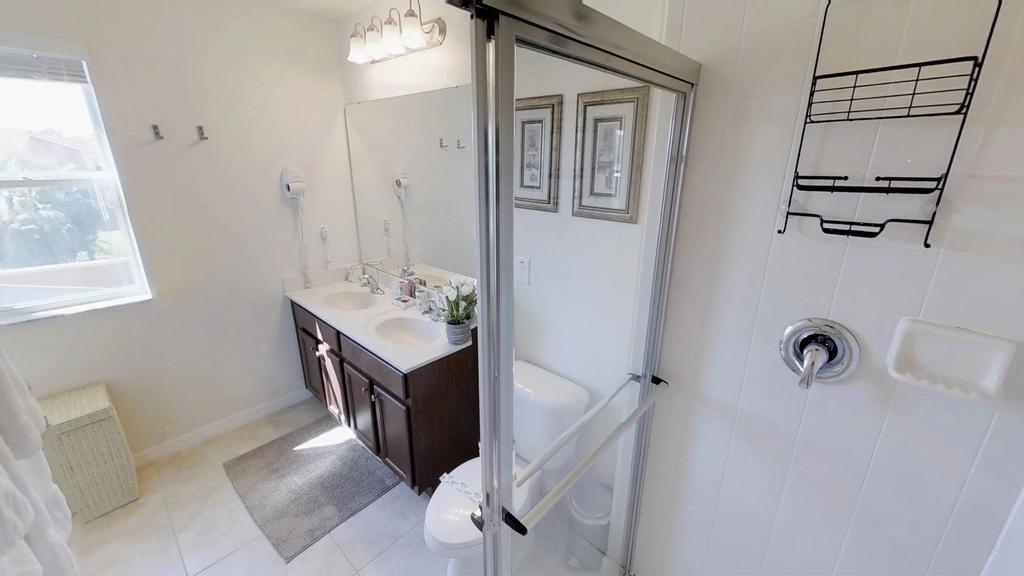 Bella Vida Resort 4 Bedroom Vacation Home With Pool 1515 Kissimmee Bagian luar foto
